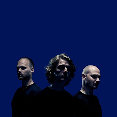 Noisia