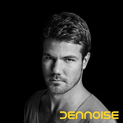 DENNOISE