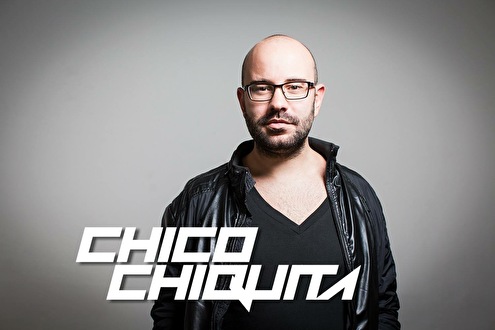 Chico Chiquita