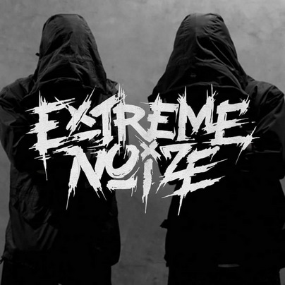 Extreme Noize