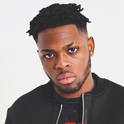 Yxng Bane