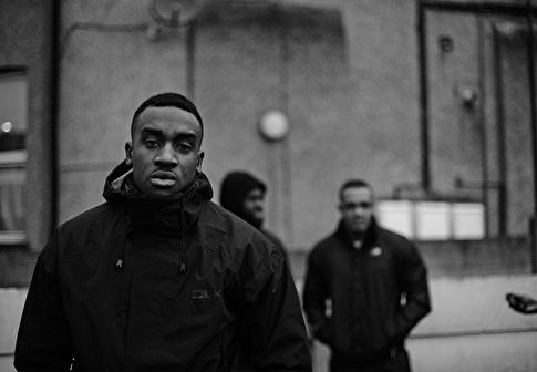 Bugzy Malone