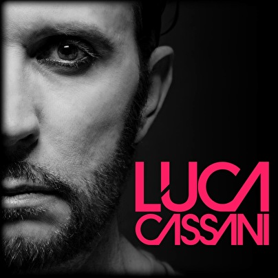 Luca Cassani