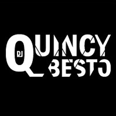 Quincy Besto