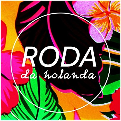 Roda da Holanda