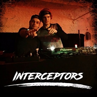 Interceptors