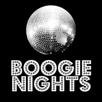 Boogie Nights