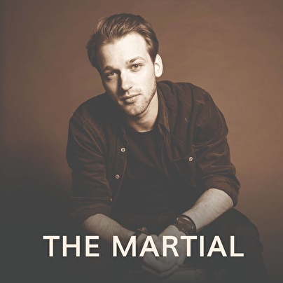 The Martial