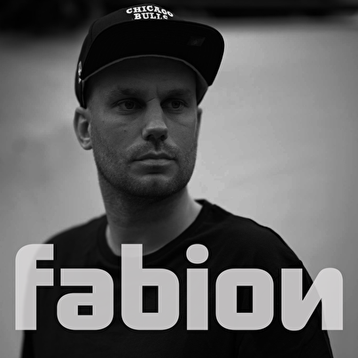 Fabion