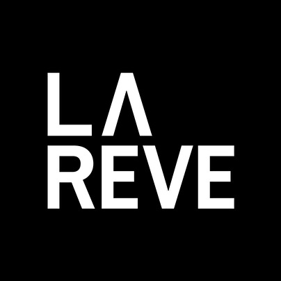 La Rêve