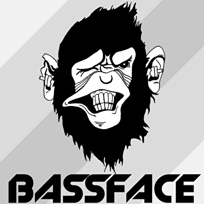 Bassface Crew
