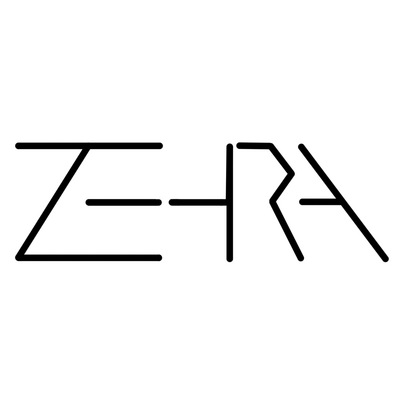 Zehra