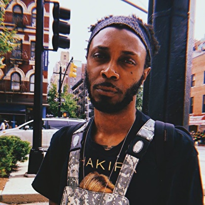 Jpegmafia