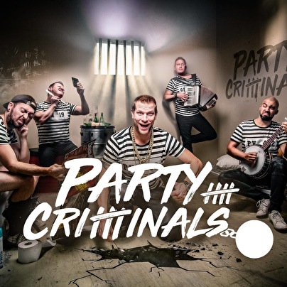 Party Criminals