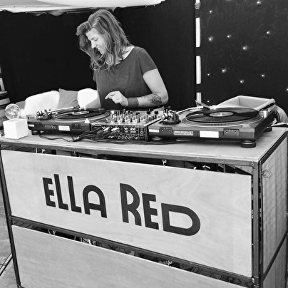 Ella Red