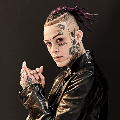 Lil Skies