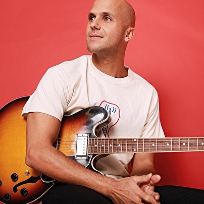 Milow