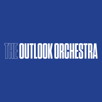 The Outlook Orchestra