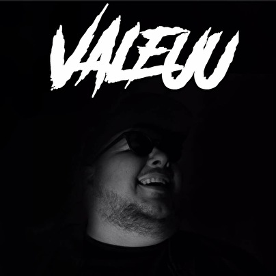 Valeuu