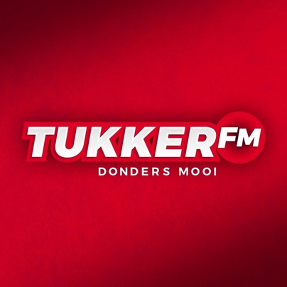 Tukker FM DJ's