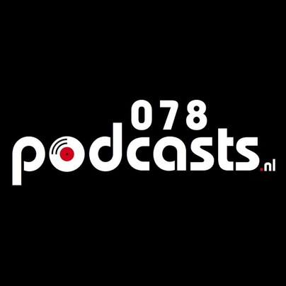 078 Podcast Crew