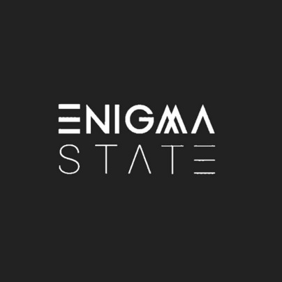 Enigma State