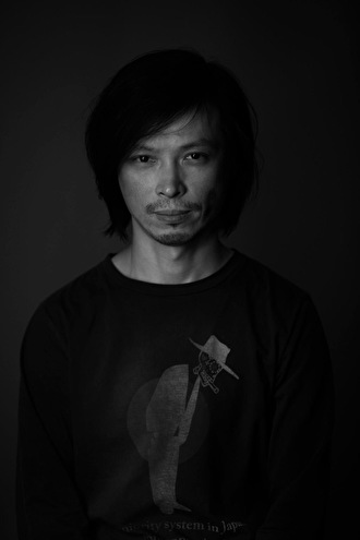 Fumiya Tanaka