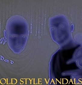 Oldstyle Vandals