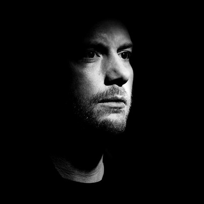 Eric Prydz