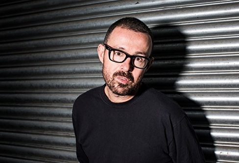 Judge Jules