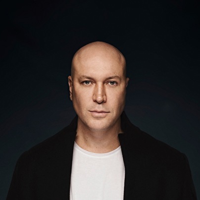 Marco Carola