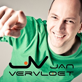 Jan Vervloet