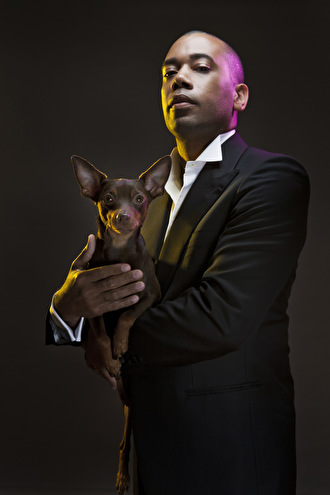 Carl Craig