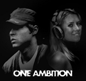 One Ambition