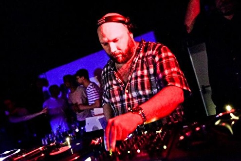 Prosumer