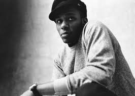 Mos Def