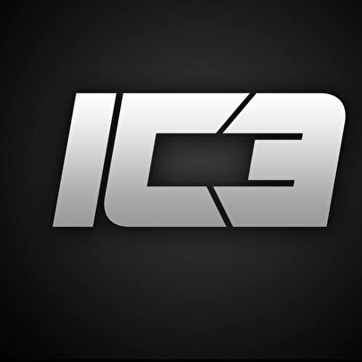 IC3