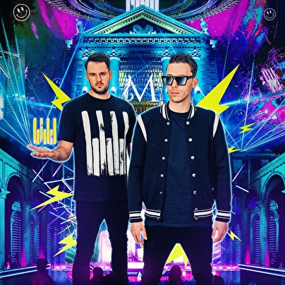 W&W