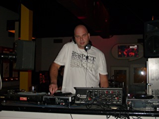 DJ-Def