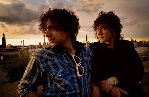 MGMT