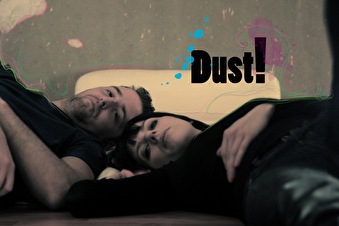 Dust Crew
