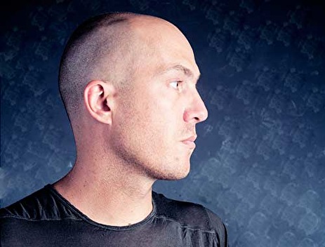 Julian Jeweil