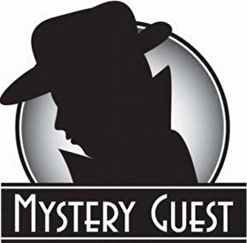 Mystery Guest