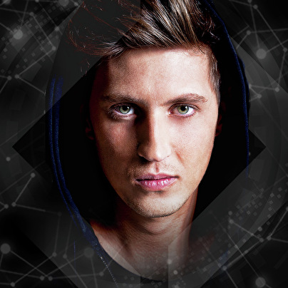 David Gravell