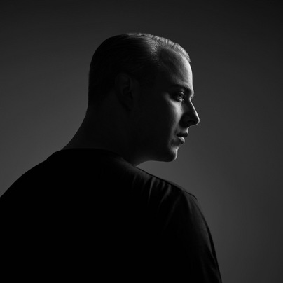 Radical Redemption