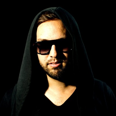 Maceo Plex