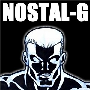 Nostal-G