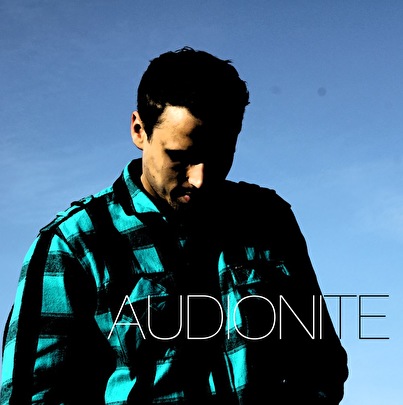 Audionite