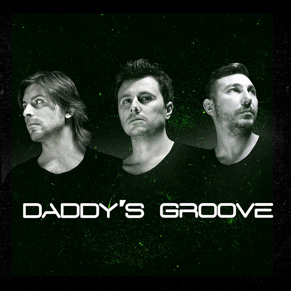 Daddys Groove Stellar Lyrics Genius Lyrics