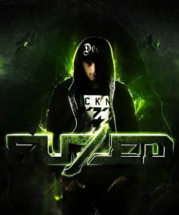 Fuzed